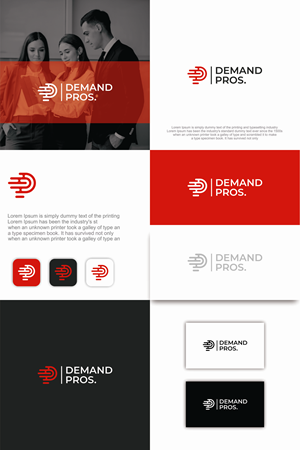 Logo Design by Stone Black for this project | Design: #36498664