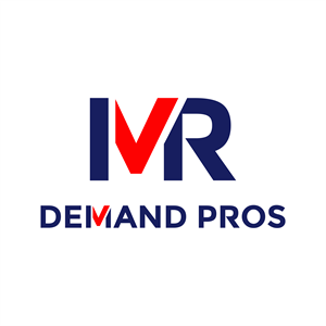 Logo Design by Md. Abuhanifa for this project | Design: #36499723