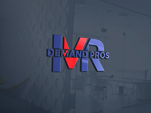 Logo Design by Md. Abuhanifa for this project | Design: #36499756