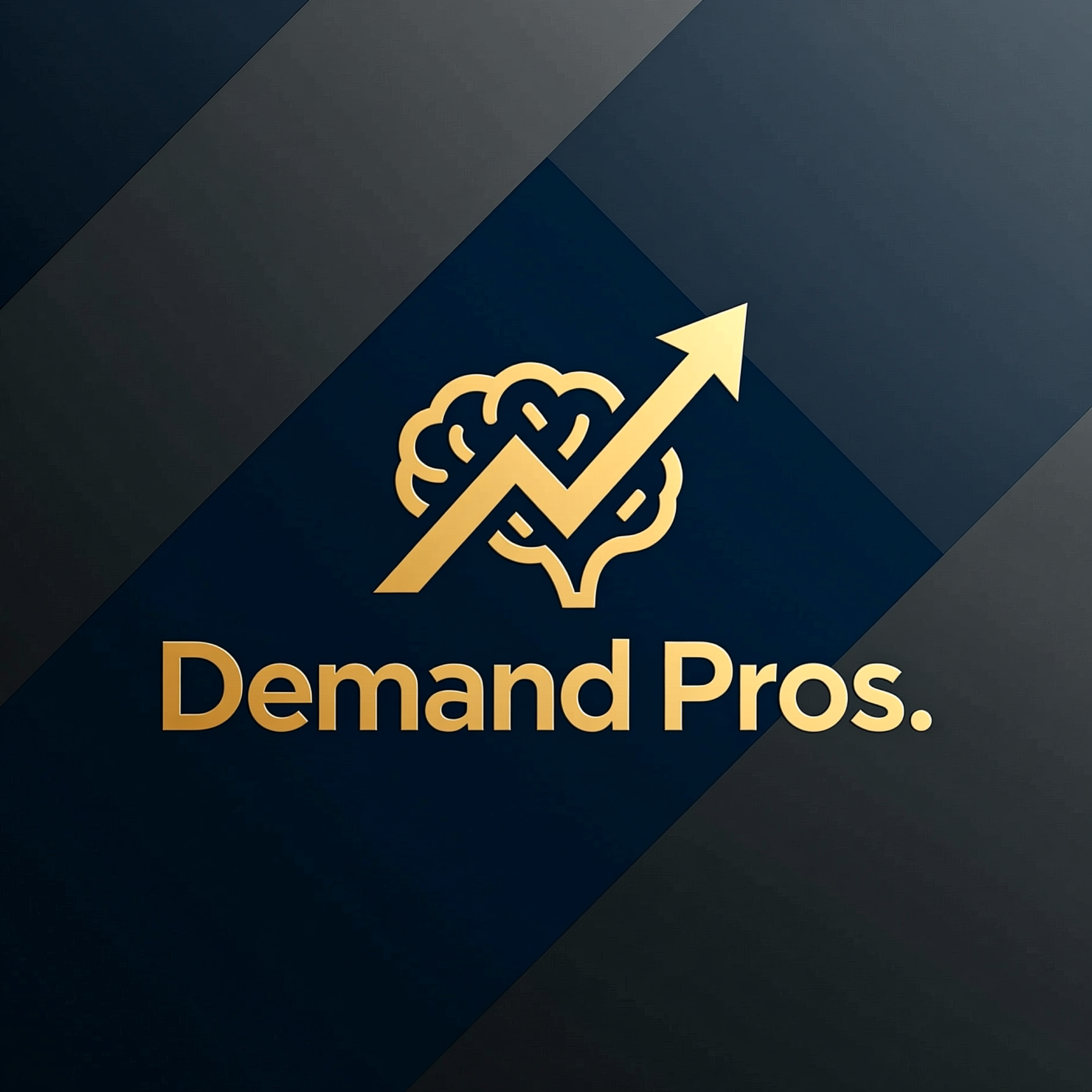 Logo Design by Jubaidur Creative Designer for this project | Design #36534411