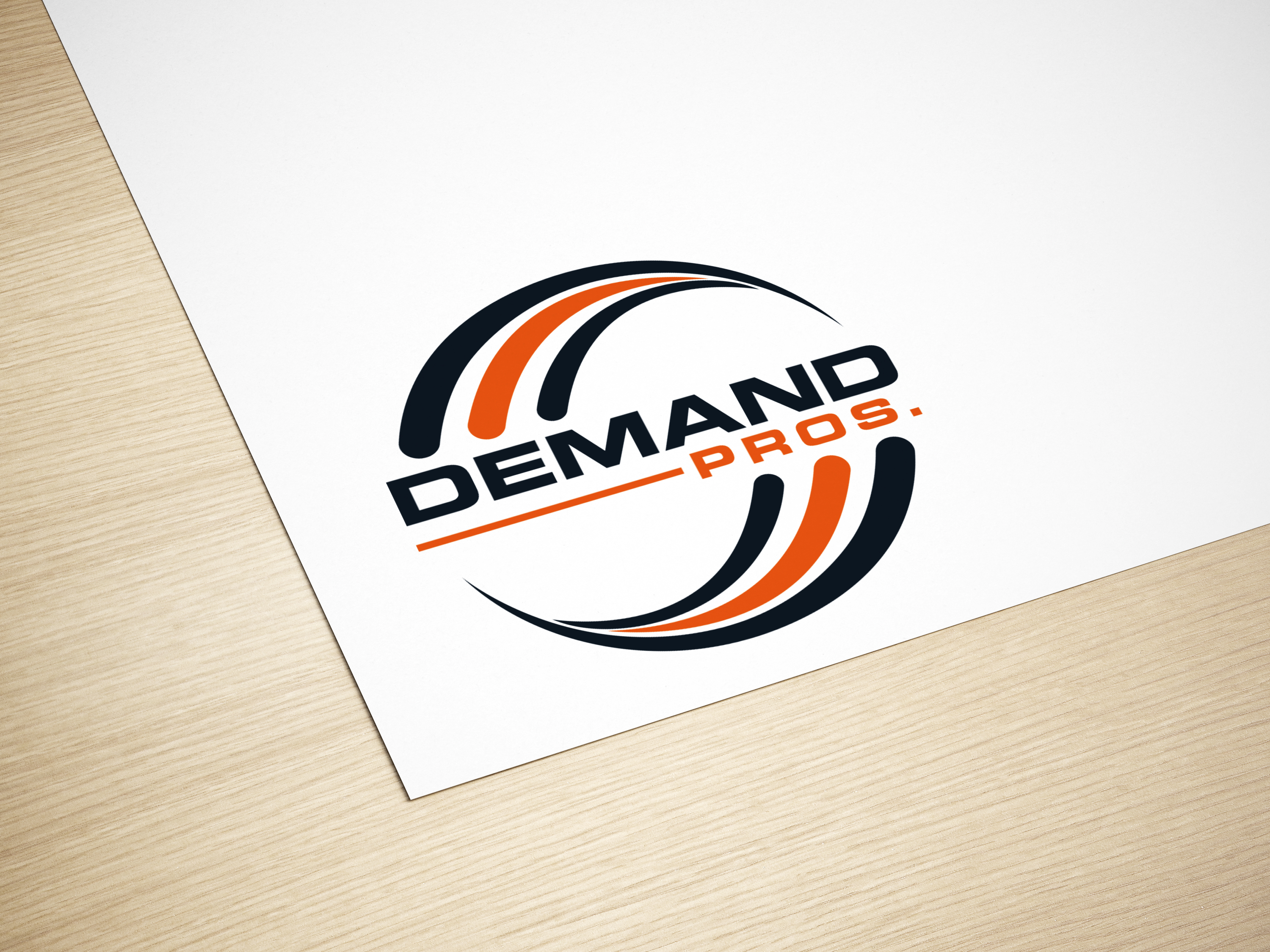 Logo Design by Jubaidur Creative Designer for this project | Design #36534430