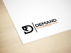 Logo Design by Jubaidur Creative Designer for this project | Design: #36534454