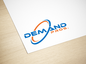 Logo Design by Jubaidur Creative Designer for this project | Design: #36534456