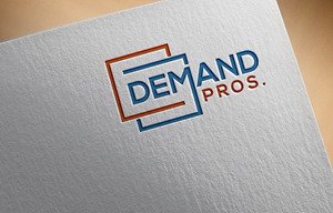 Logo Design by Jubaidur Creative Designer for this project | Design: #36534457