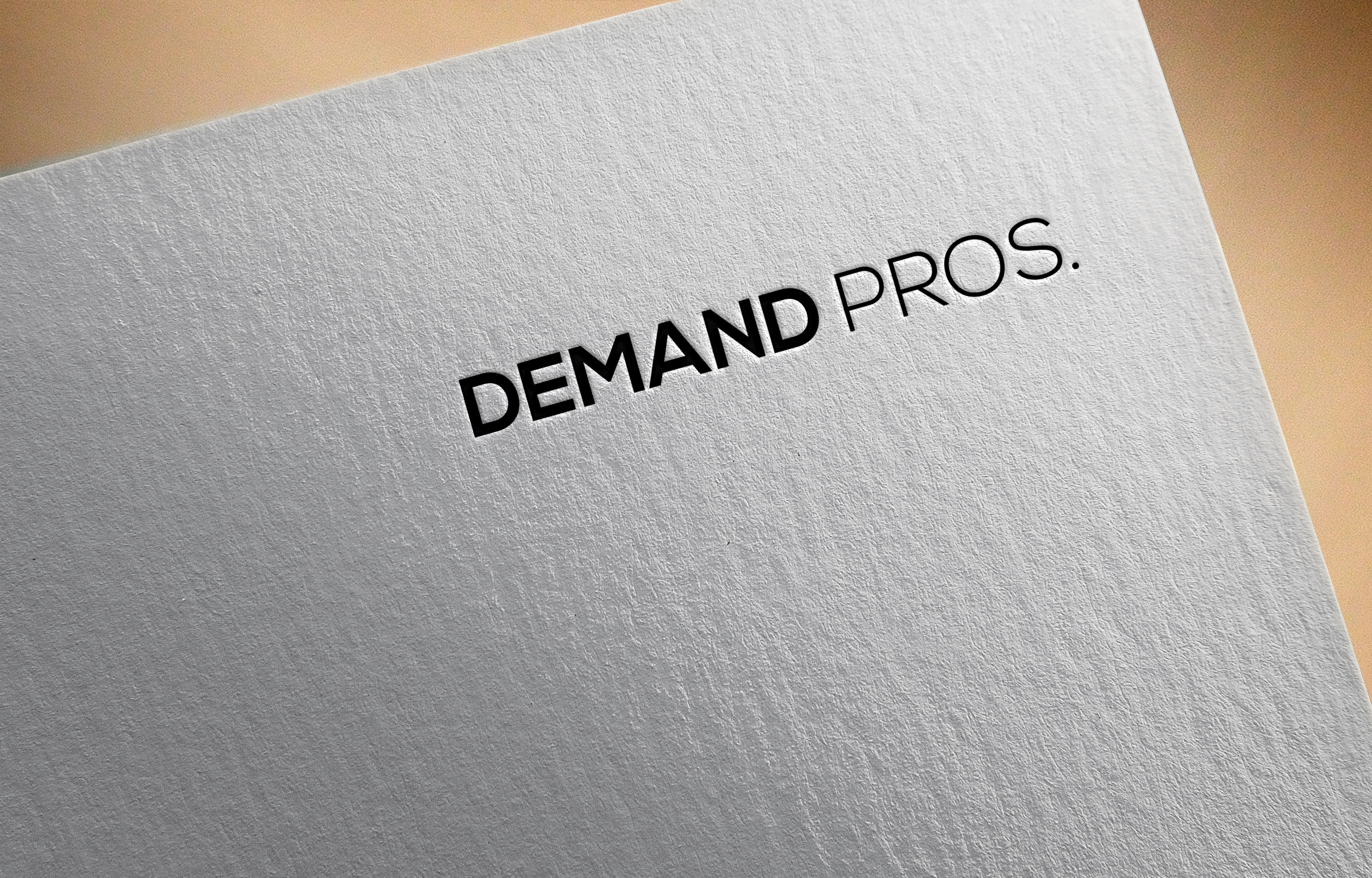 Logo Design by Jubaidur Creative Designer for this project | Design #36534458