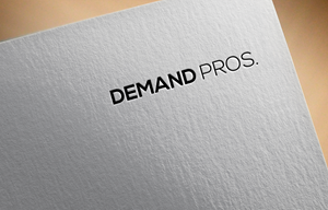 Logo Design by Jubaidur Creative Designer for this project | Design: #36534458