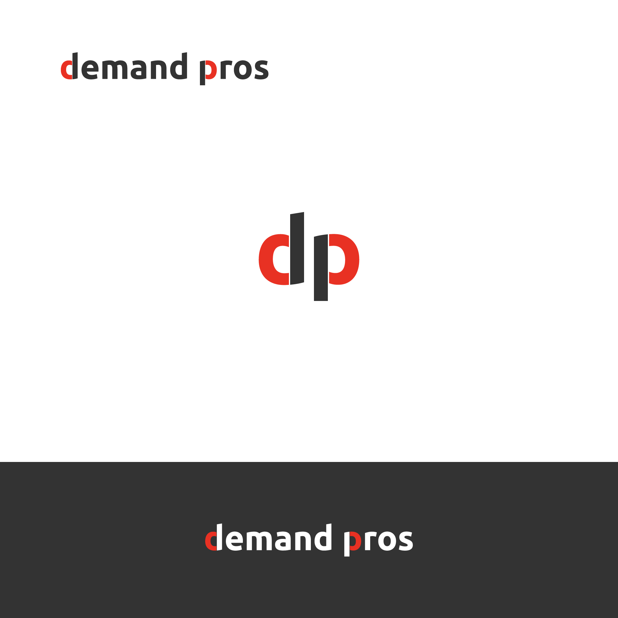 Logo Design by HA !design for this project | Design #36531746