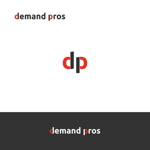 Logo Design by HA !design for this project | Design: #36531746