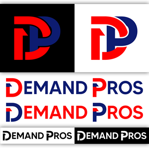 Logo Design by Nasima Ak for this project | Design: #36498444