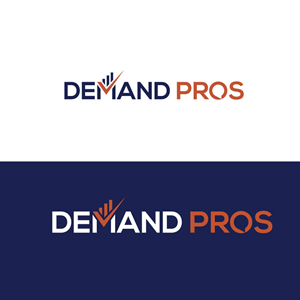 Logo Design by @Dh24 for this project | Design: #36528060