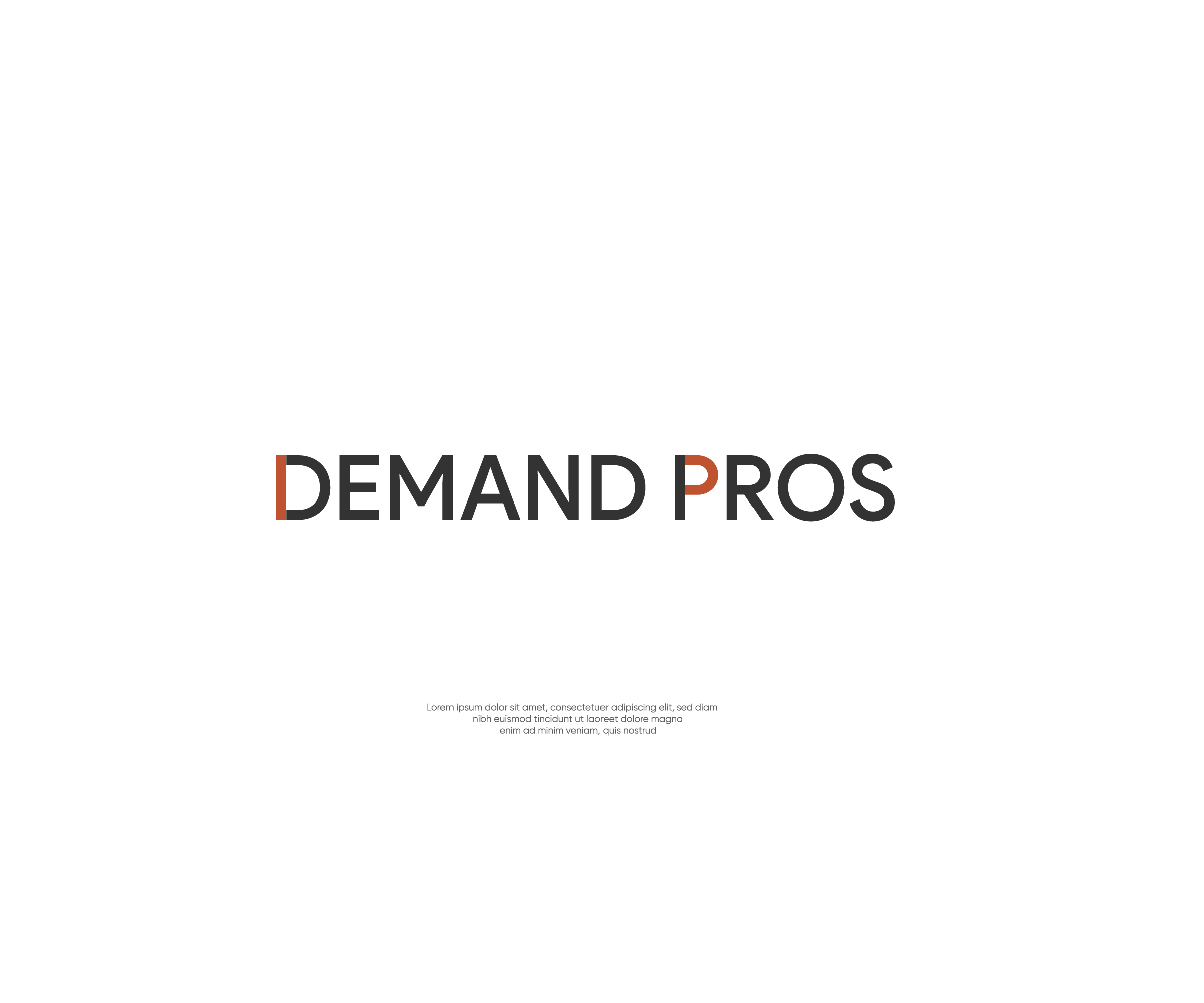 Logo Design by Md. Fariduzzaman for this project | Design #36503387