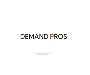 Logo Design by Md. Fariduzzaman for this project | Design: #36503387