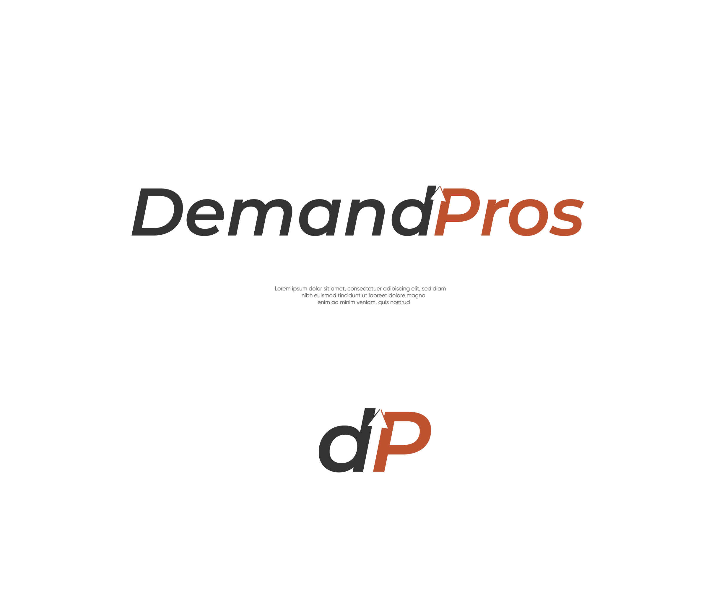 Logo Design by Md. Fariduzzaman for this project | Design #36505770