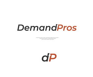 Logo Design by Md. Fariduzzaman for this project | Design: #36505770