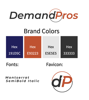 Logo Design by Md. Fariduzzaman for this project | Design: #36505771