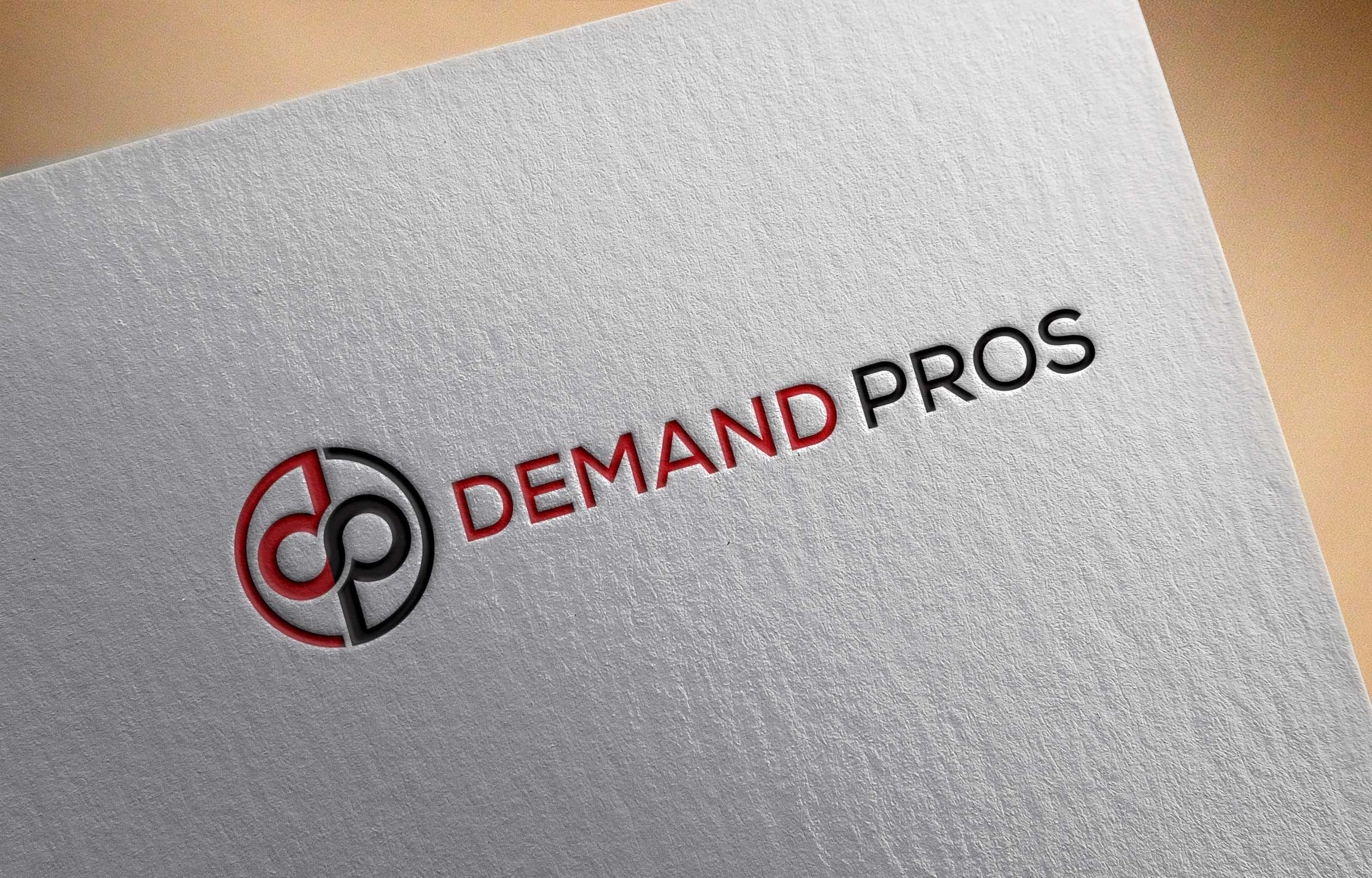 Design de Logo par HaveTake pour ce projet | Design #36509861