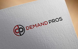 Logo Design by HaveTake for this project | Design: #36509861