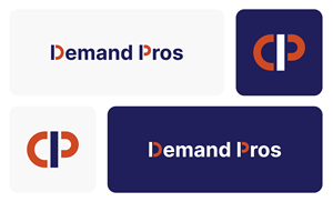 Logo Design by Tejas.28 for this project | Design: #36499516