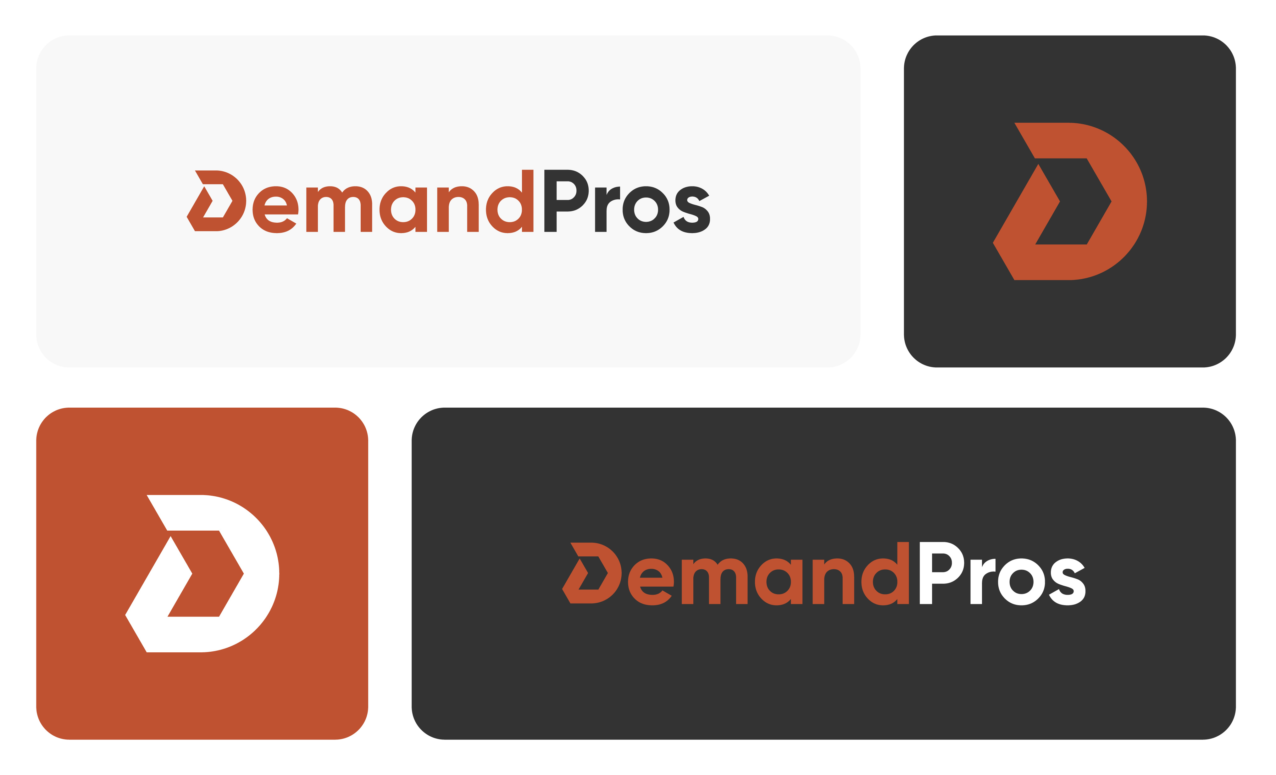 Logo Design by Tejas.28 for this project | Design #36499699