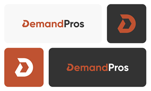 Logo Design by Tejas.28 for this project | Design: #36499699