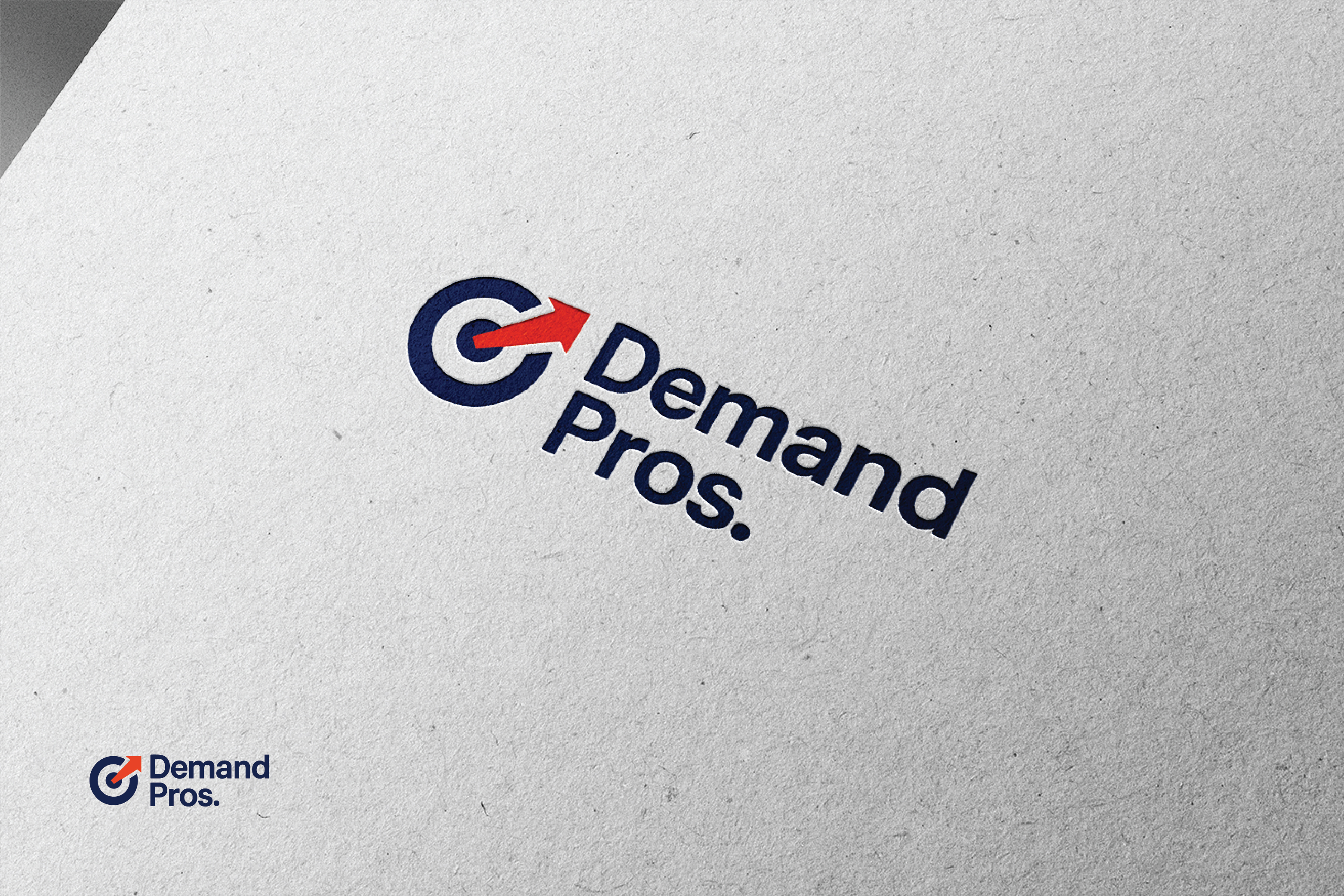 Logo Design by raju.creative for this project | Design #36502193