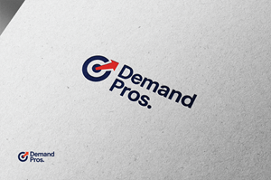 Logo Design by raju.creative for this project | Design: #36502193