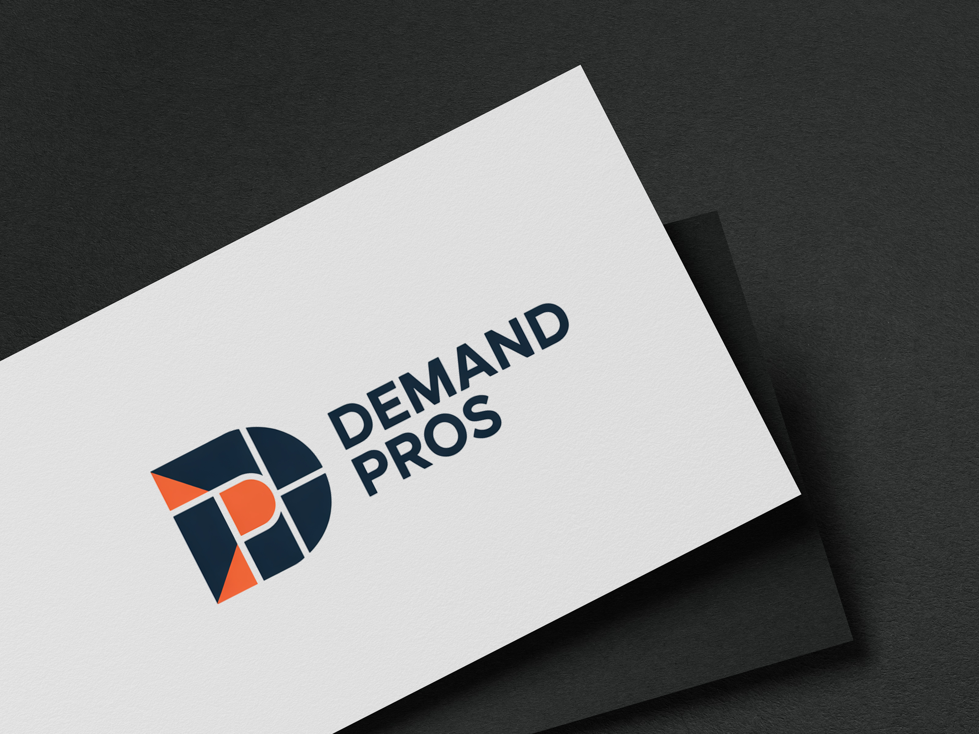 Logo Design by Ultra Creations for this project | Design #36505526