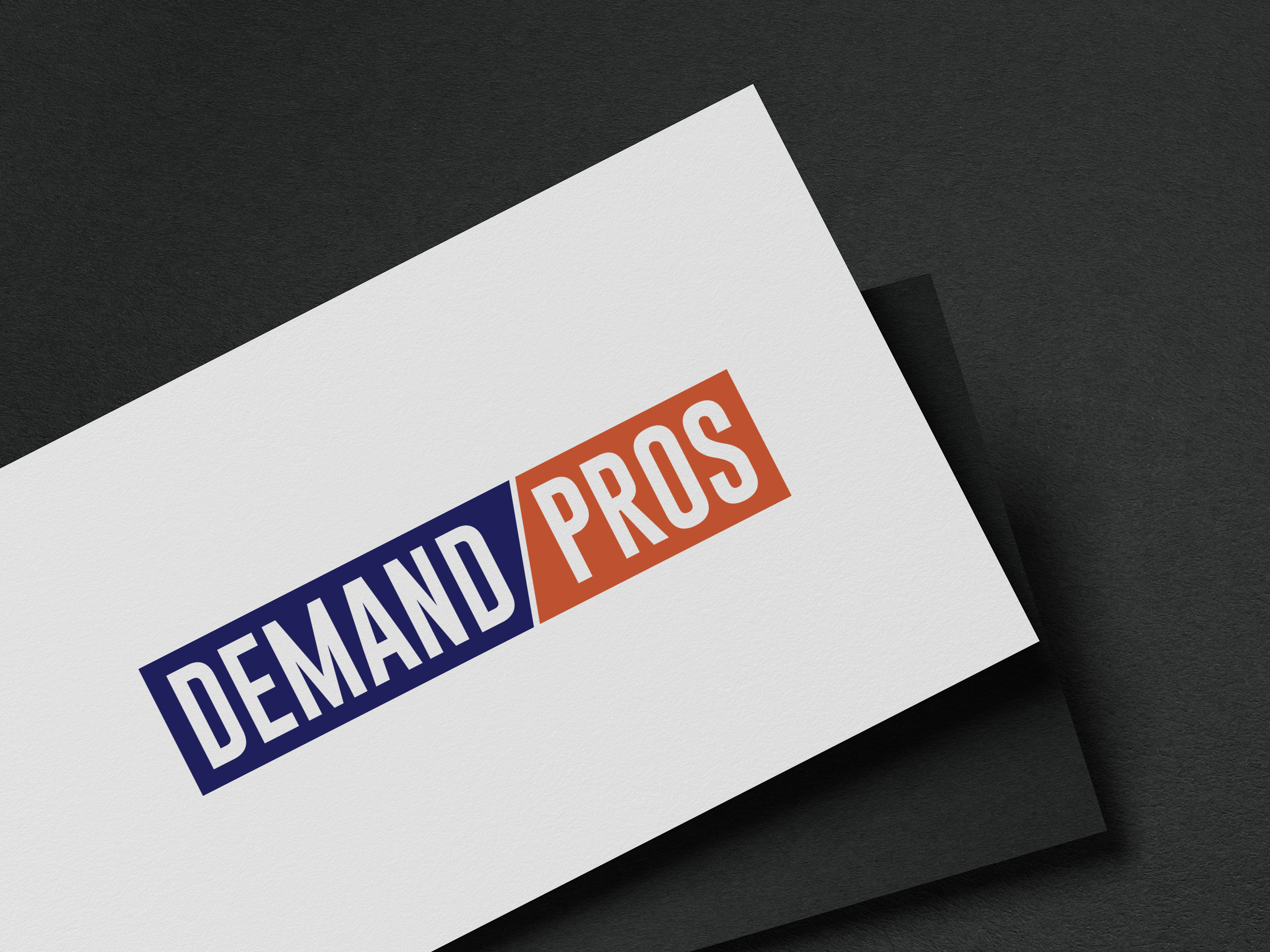 Logo Design by Ultra Creations for this project | Design #36505528