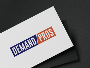 Logo Design by Ultra Creations for this project | Design: #36505528