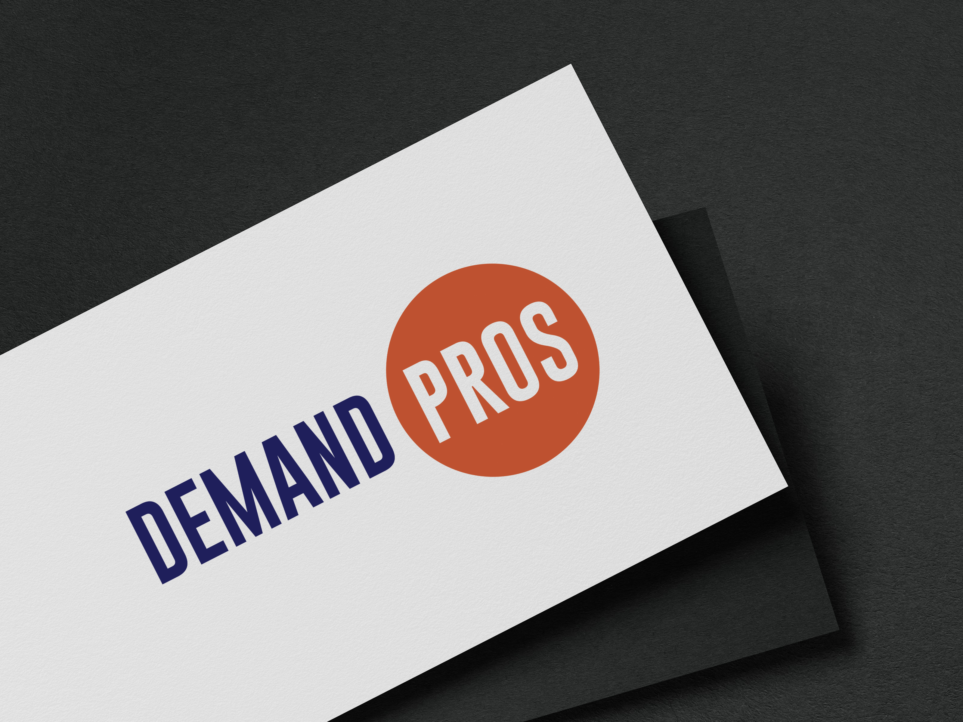 Logo Design by Ultra Creations for this project | Design #36505529