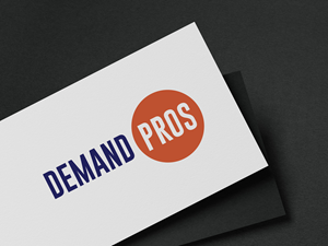 Logo Design by Ultra Creations for this project | Design: #36505529