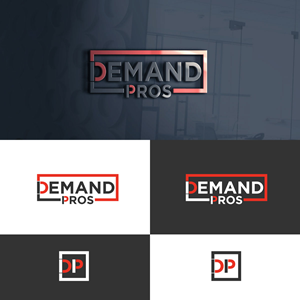 Logo Design by Khan D. for this project | Design: #36497947