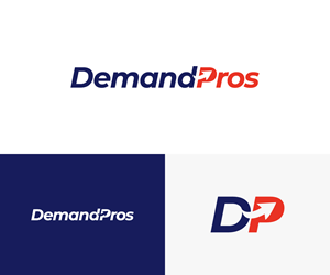 Logo Design by Bava Designs