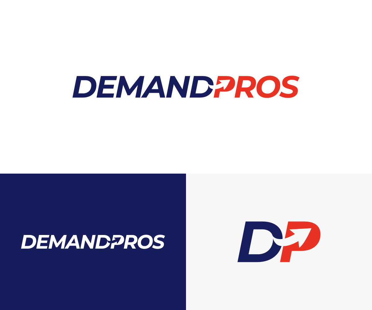 Logo Design by Bava Designs for this project | Design #36503791