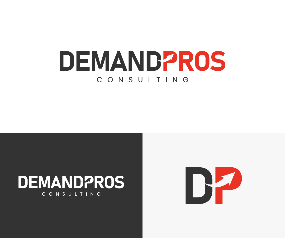 Logo Design by Bava Designs for this project | Design #36503934