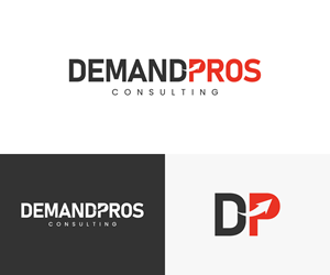 Logo Design by Bava Designs for this project | Design: #36503934