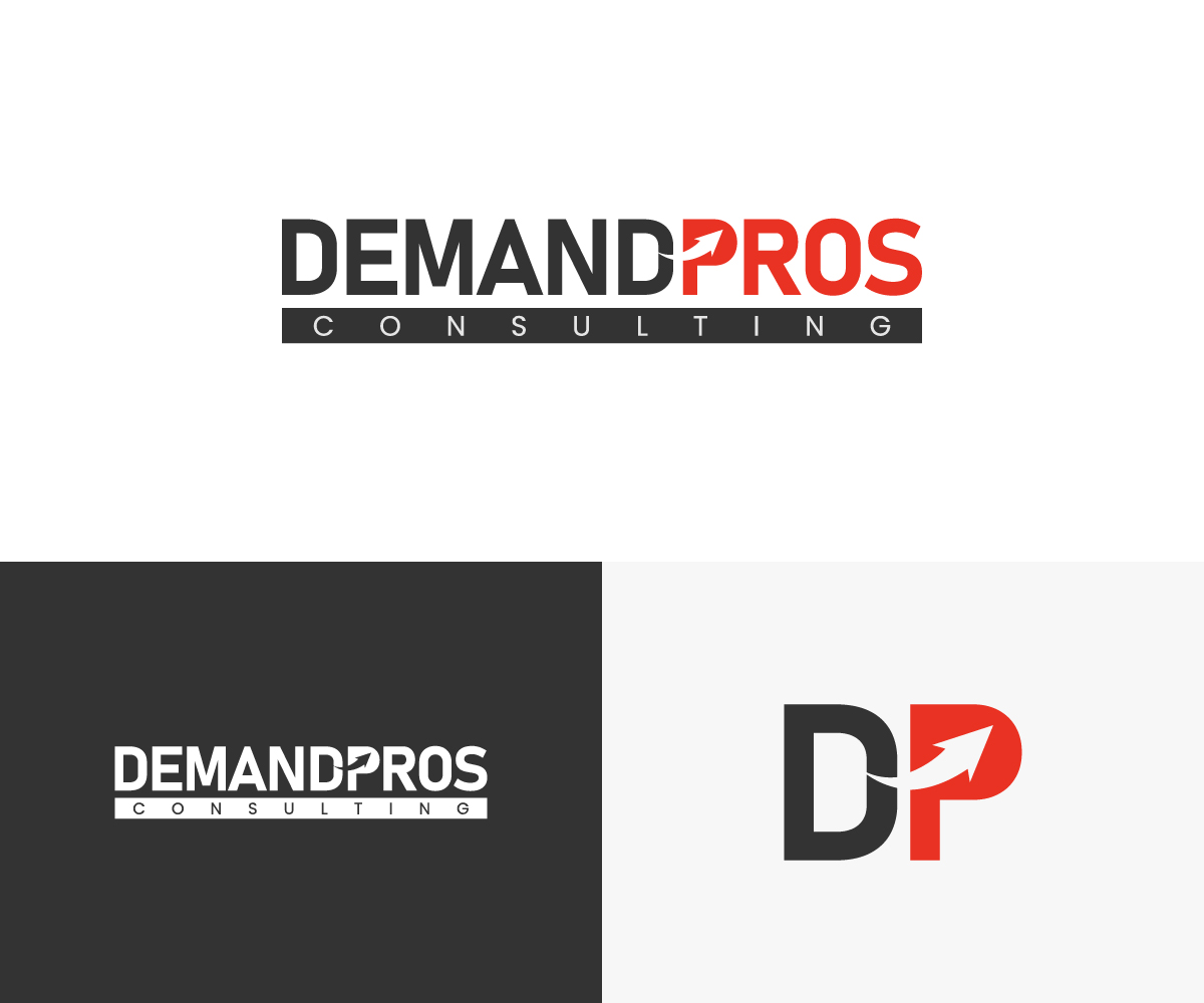 Logo Design by Bava Designs for this project | Design #36503935