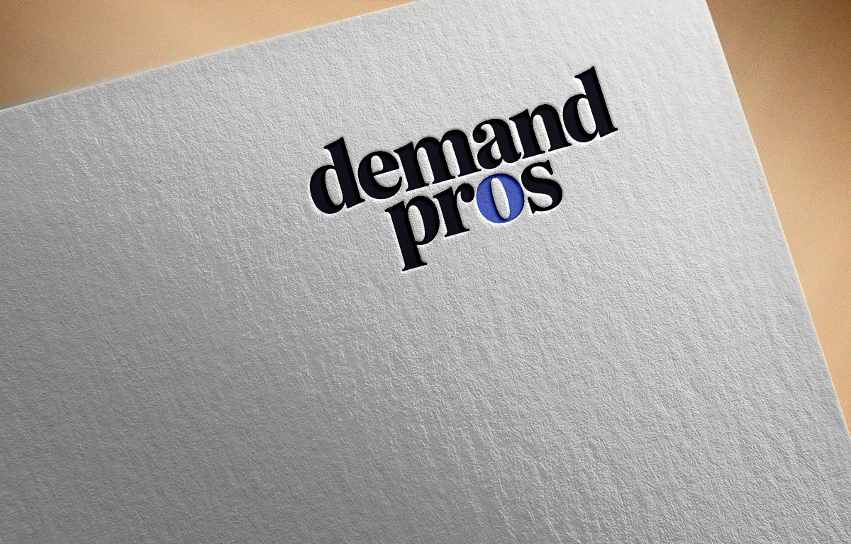 Logo Design by devid1ar for this project | Design #36504888