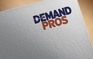 Logo Design by devid1ar for this project | Design: #36504889