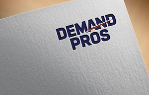 Logo Design by devid1ar for this project | Design: #36504890