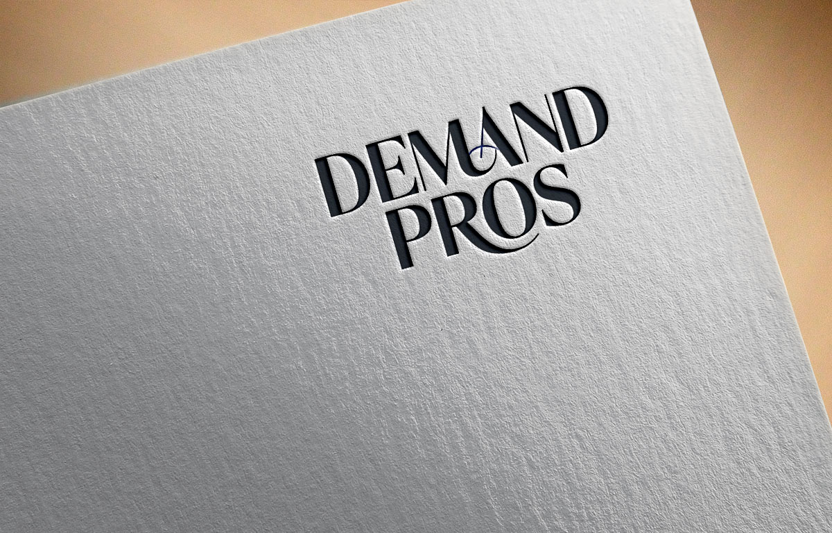 Logo Design by devid1ar for this project | Design #36504891