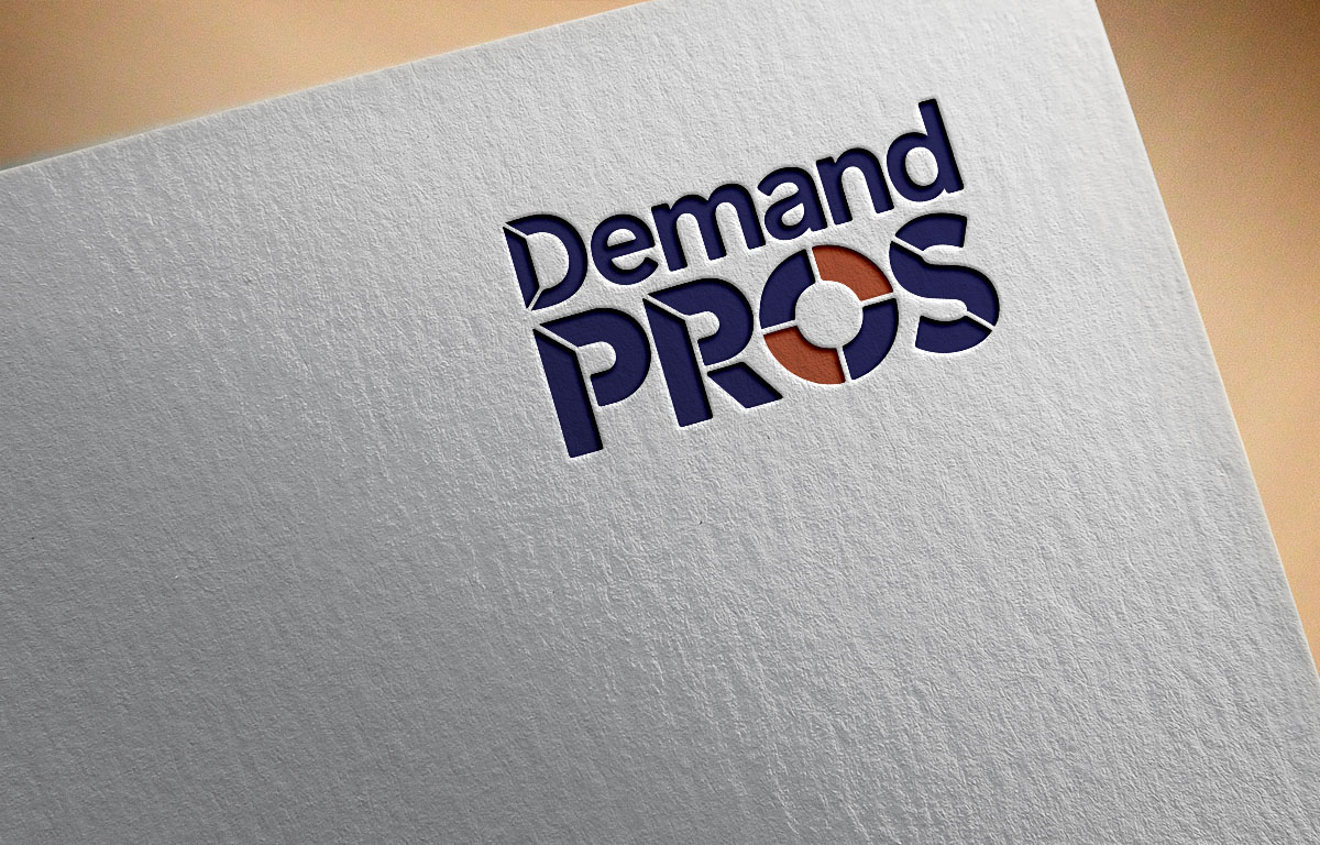 Logo Design by devid1ar for this project | Design #36504893