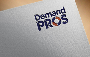 Logo Design by devid1ar for this project | Design: #36504893