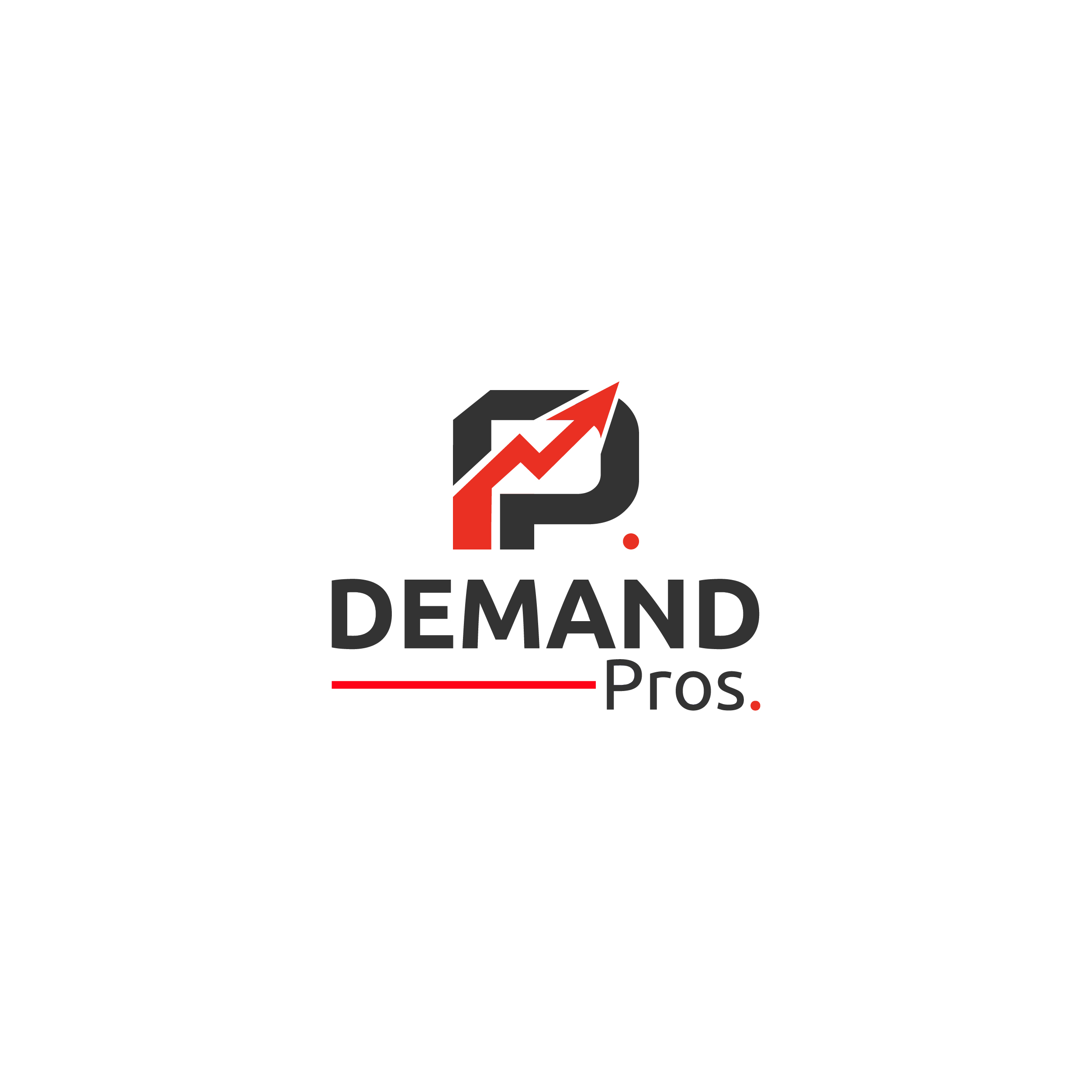 Logo Design by Fara Arthi for this project | Design #36502538