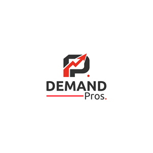 Logo Design by Fara Arthi for this project | Design: #36502538