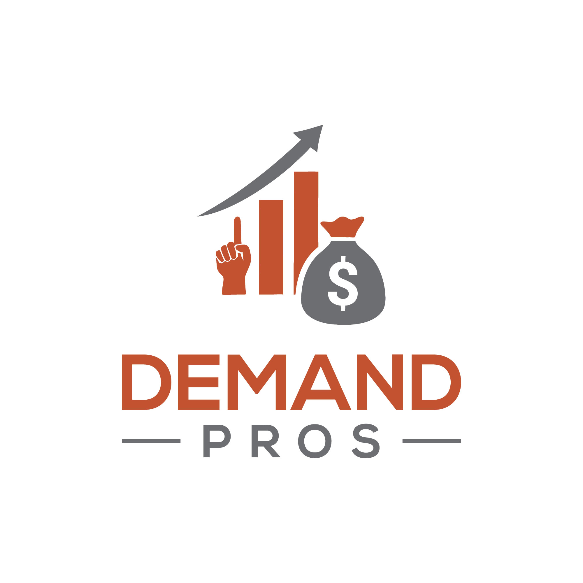 Logo Design by Design crwod 99+ for this project | Design #36498358