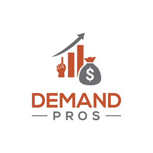 Logo Design by Design crwod 99+