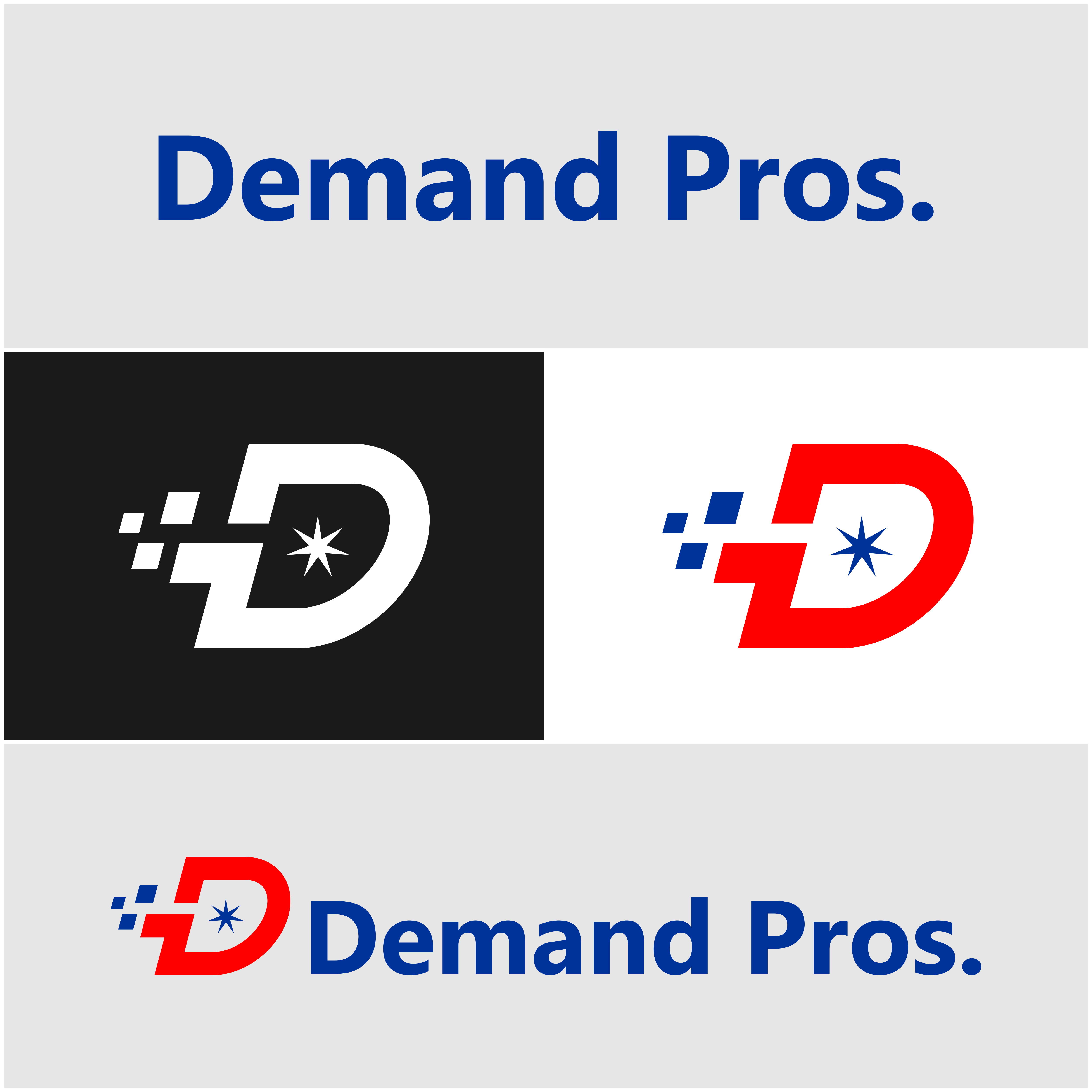 Logo-Design von reqs design für dieses Projekt | Design #36508295