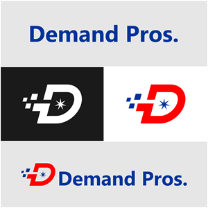 Logo Design by reqs design