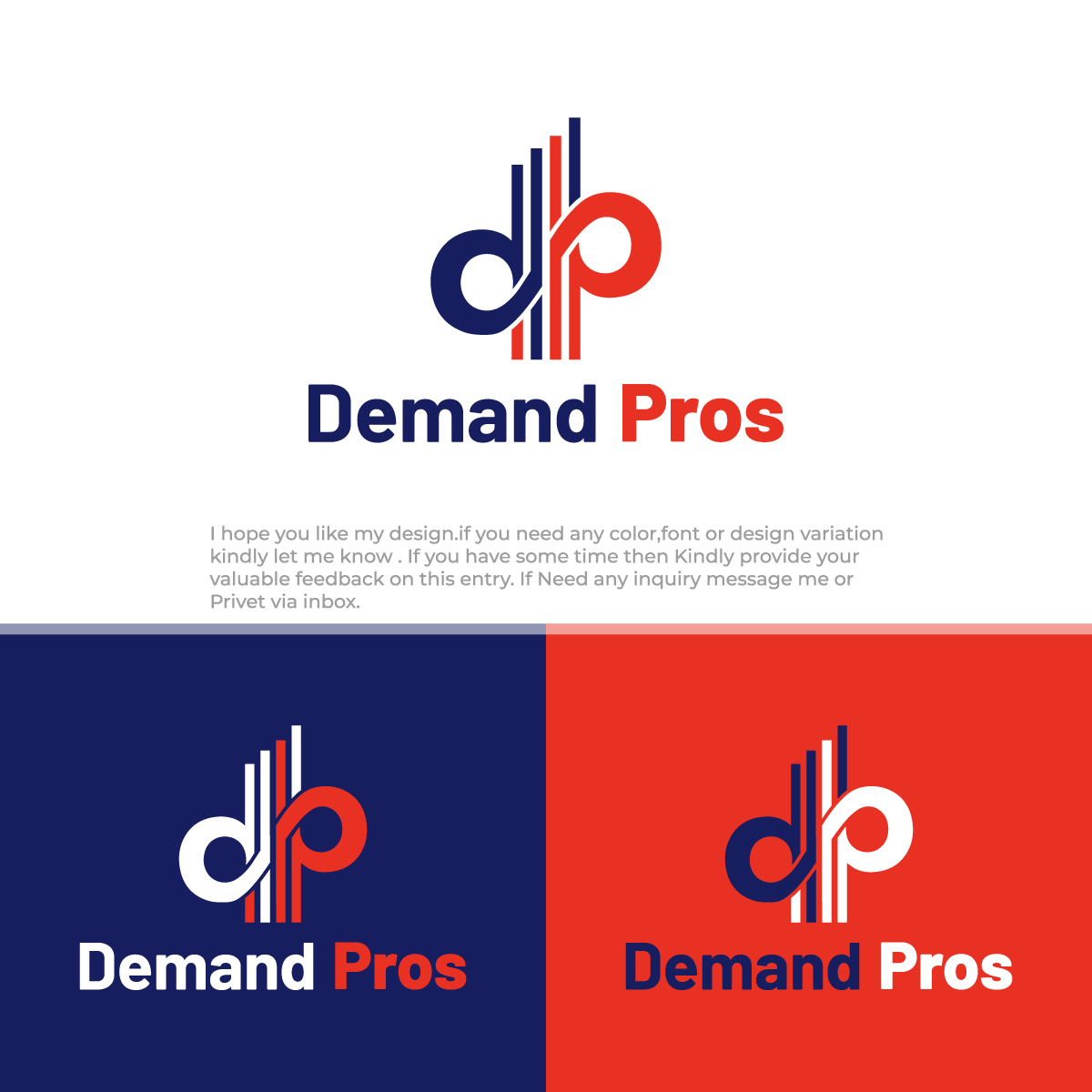 Design de Logo par Design_Zone24 pour ce projet | Design #36503062